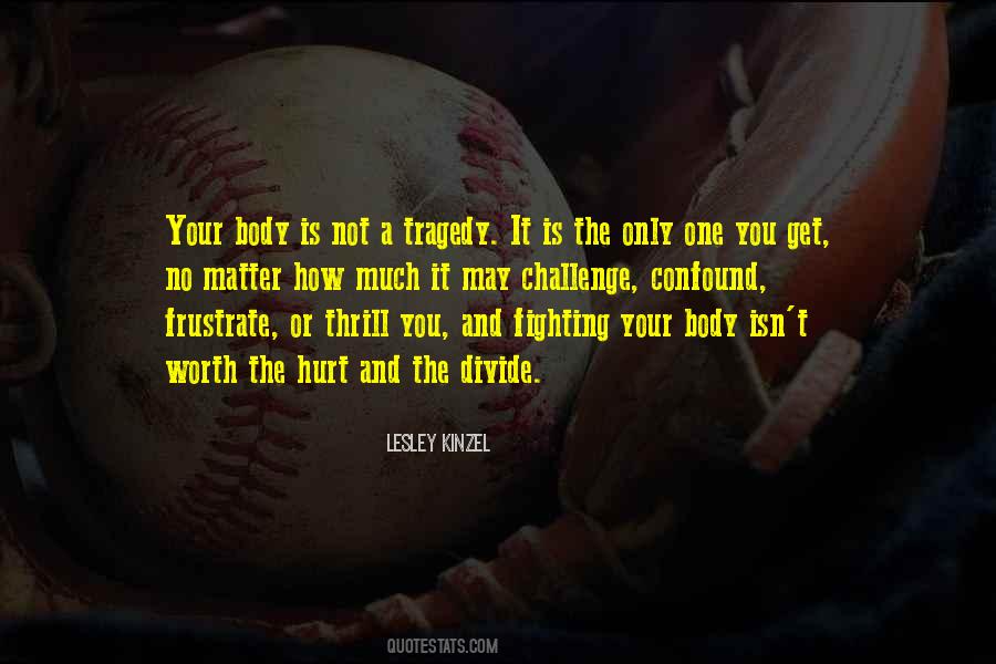 Frustrate Quotes #156559 Frustrate Quotes #156559