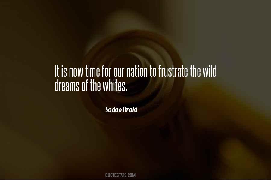 Frustrate Quotes #1608742 Frustrate Quotes #1608742
