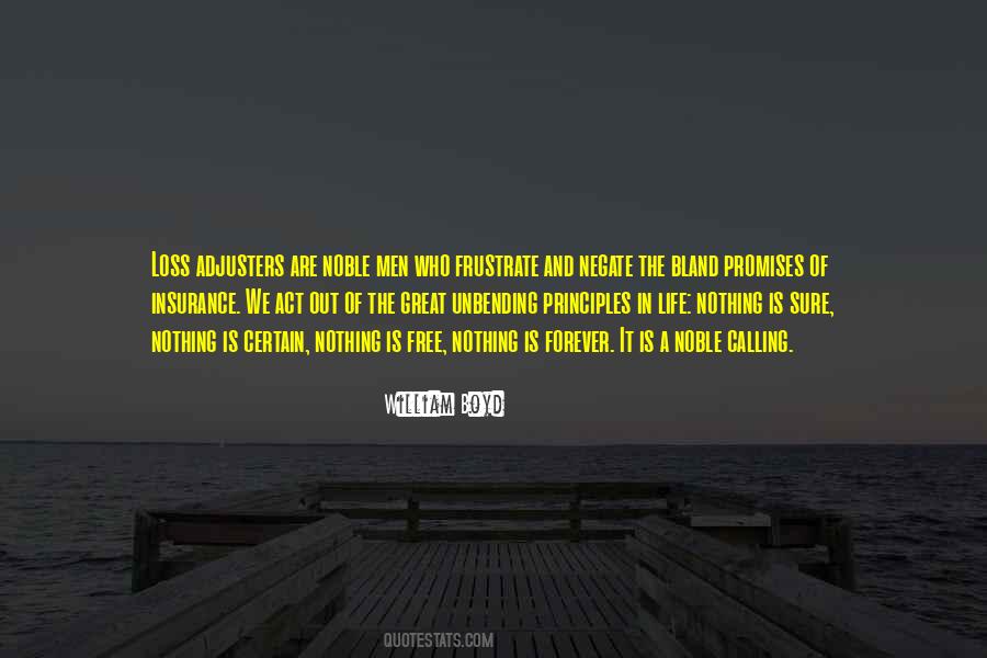 Frustrate Quotes #1704237 Frustrate Quotes #1704237
