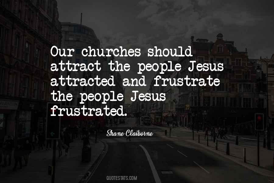 Frustrate Quotes #1714120 Frustrate Quotes #1714120