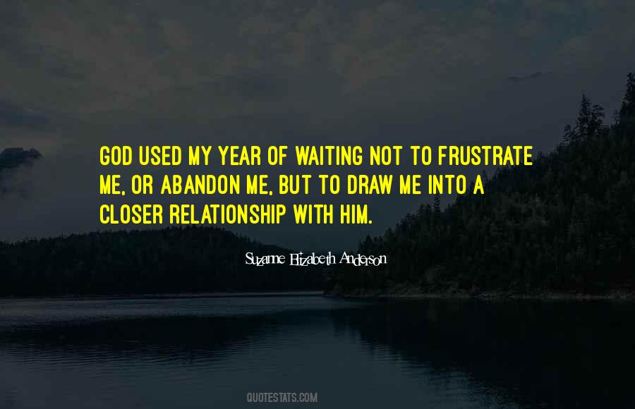 Frustrate Quotes #304979 Frustrate Quotes #304979