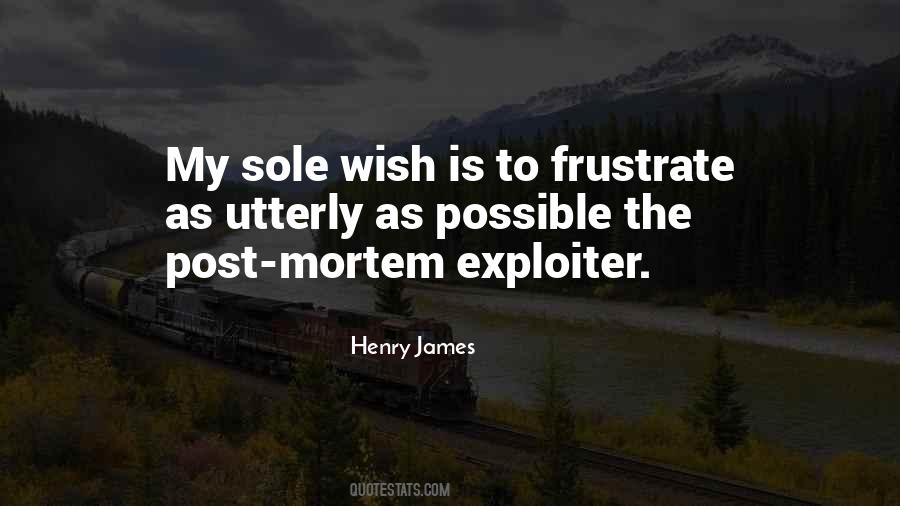 Frustrate Quotes #377418 Frustrate Quotes #377418