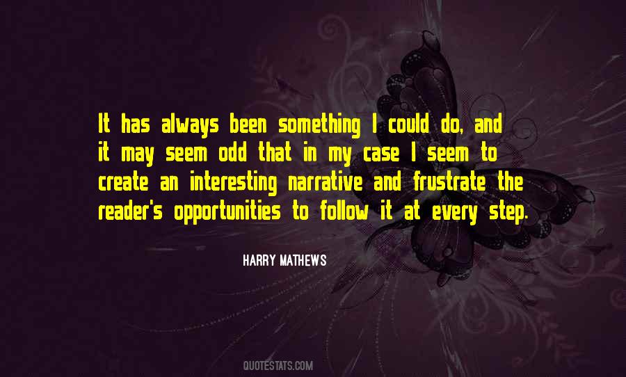 Frustrate Quotes #42803 Frustrate Quotes #42803