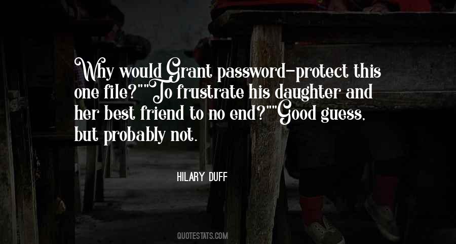 Frustrate Quotes #468252 Frustrate Quotes #468252