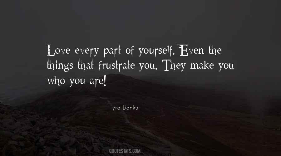 Frustrate Quotes #471392 Frustrate Quotes #471392