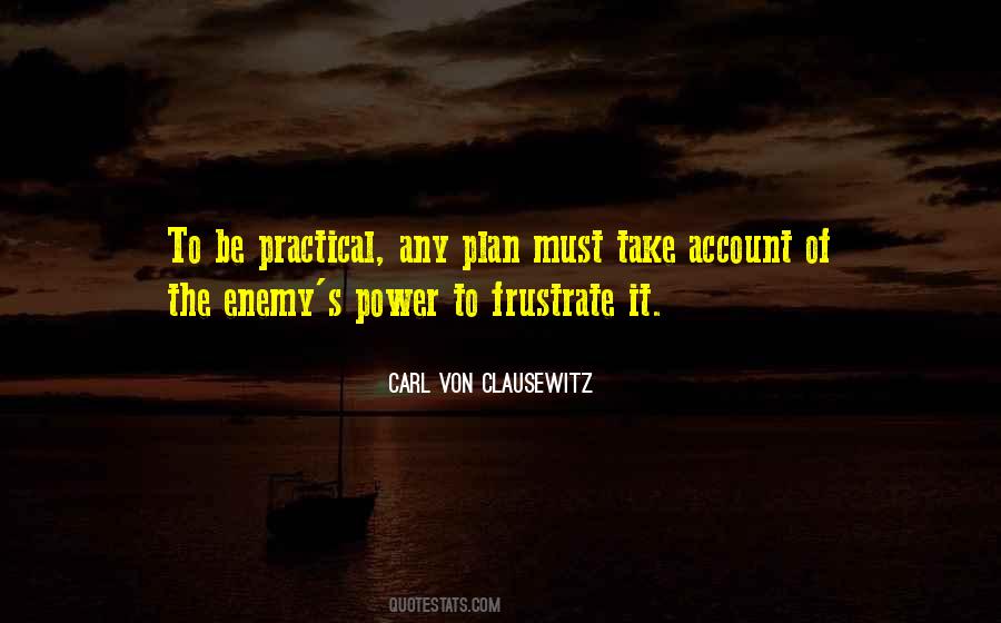 Frustrate Quotes #477509 Frustrate Quotes #477509