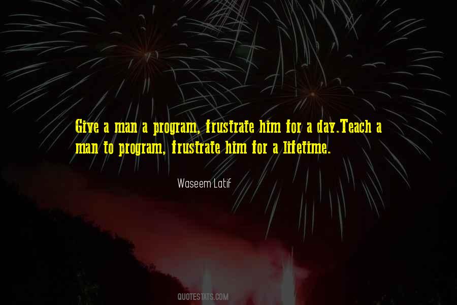 Frustrate Quotes #699999 Frustrate Quotes #699999