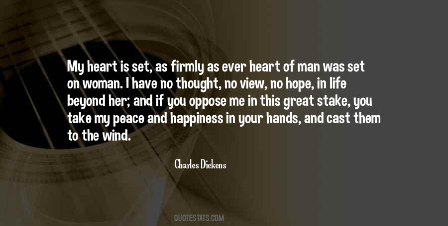 Quotes About Great Woman #230716