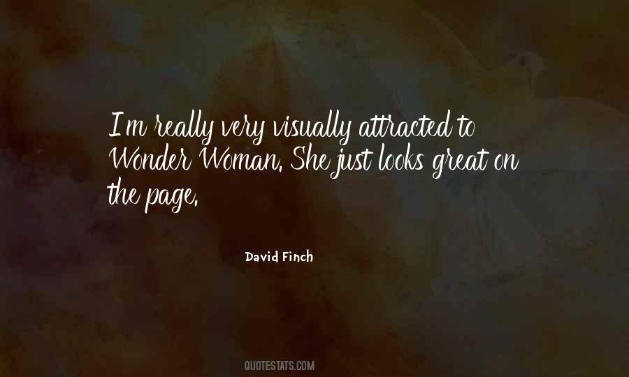 Quotes About Great Woman #30258