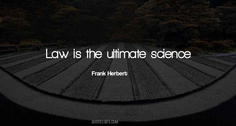 Quotes About Kansas Nebraska Act #73365