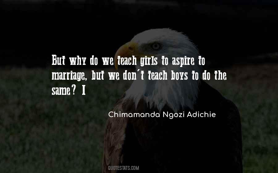 Fucile Quotes #1535205