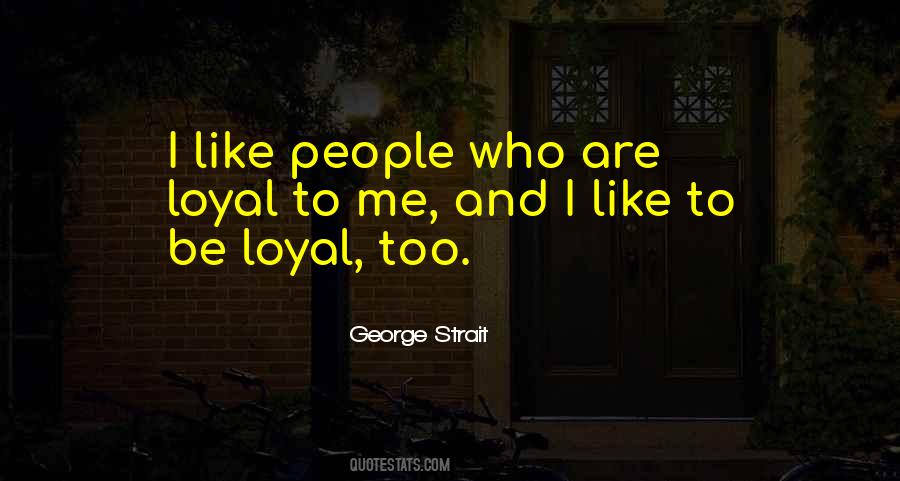 Fucile Quotes #486538