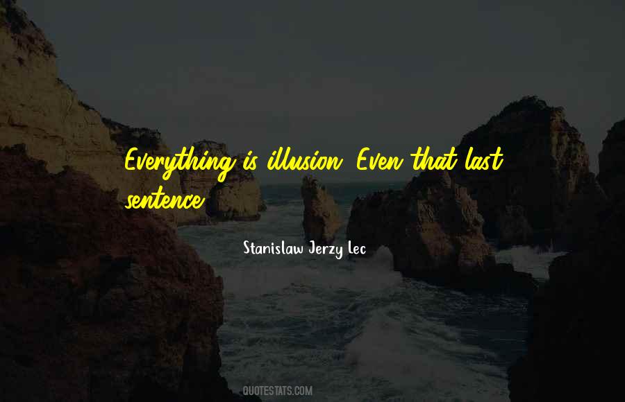 Fucile Quotes #949092