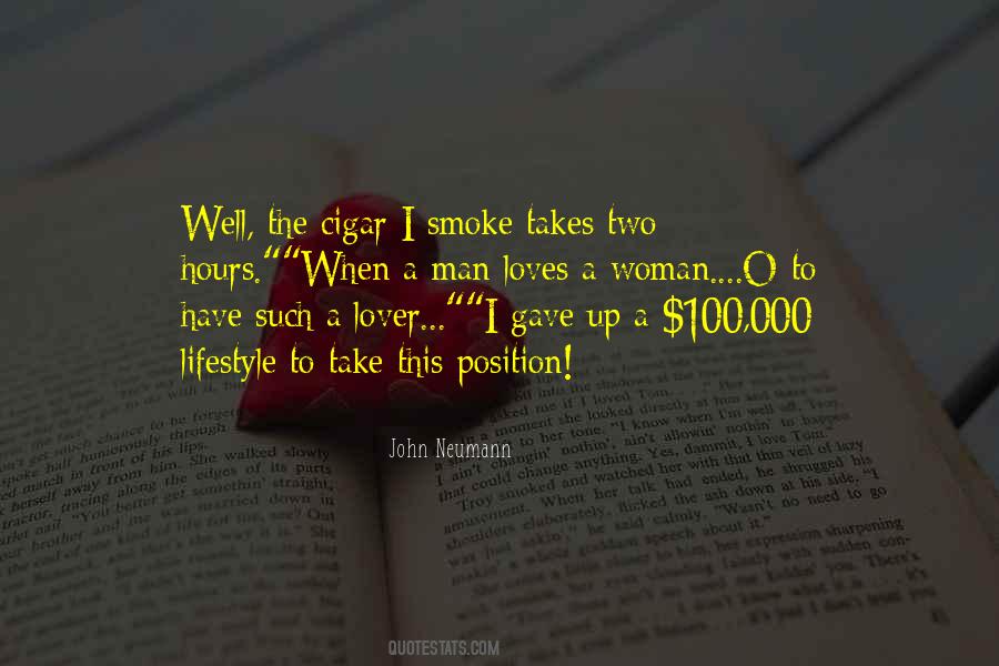 Fuhgedit Quotes #1368862
