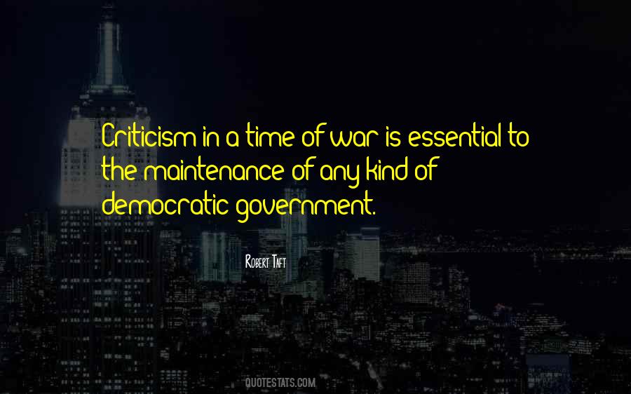 Fuhgedit Quotes #1750266