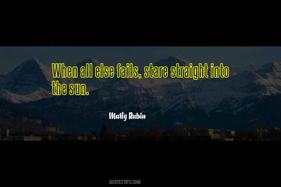 Fuhgedit Quotes #518358