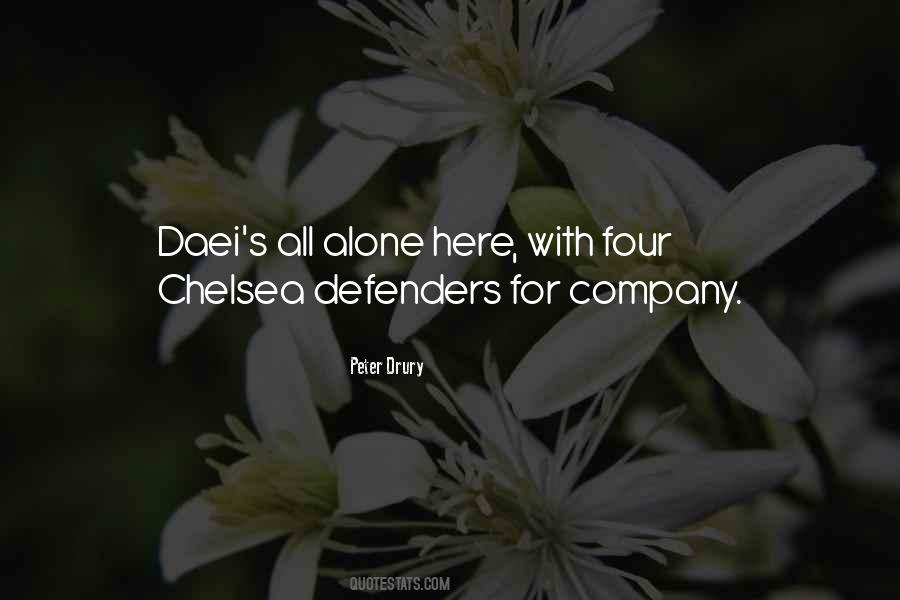 Fuhgedit Quotes #955411