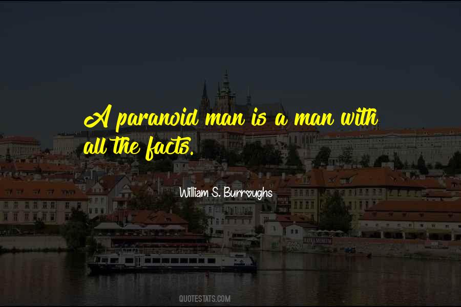 Fujian Quotes #1075310