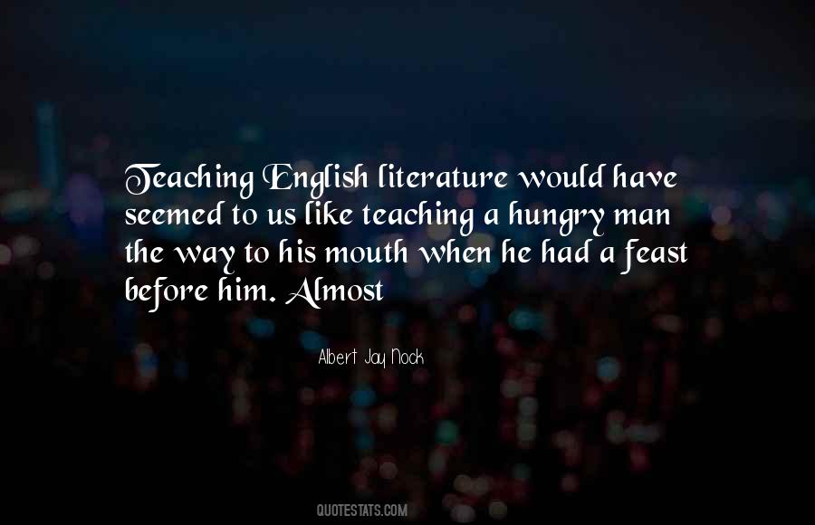 Fujian Quotes #1661459