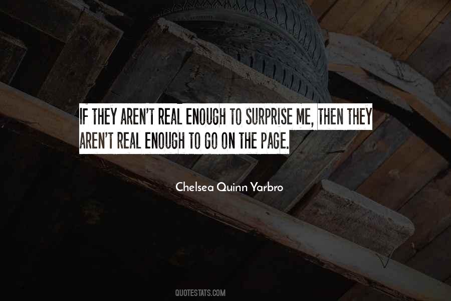 Fujian Quotes #1680975