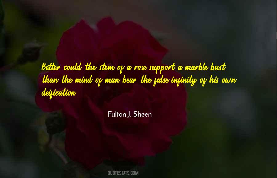 Fulmen Quotes #1184944