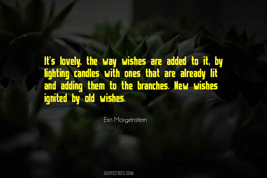 Fumigating Quotes #1366794