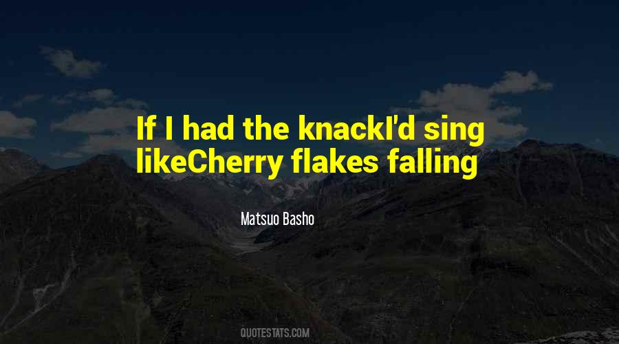 Fumigating Quotes #1573340
