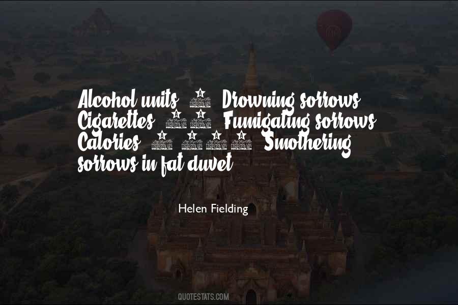 Fumigating Quotes #1690781