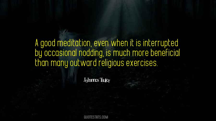 Fumio Quotes #828468