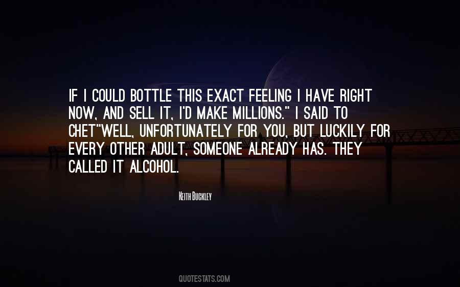 Quotes About Right To Happiness #137468
