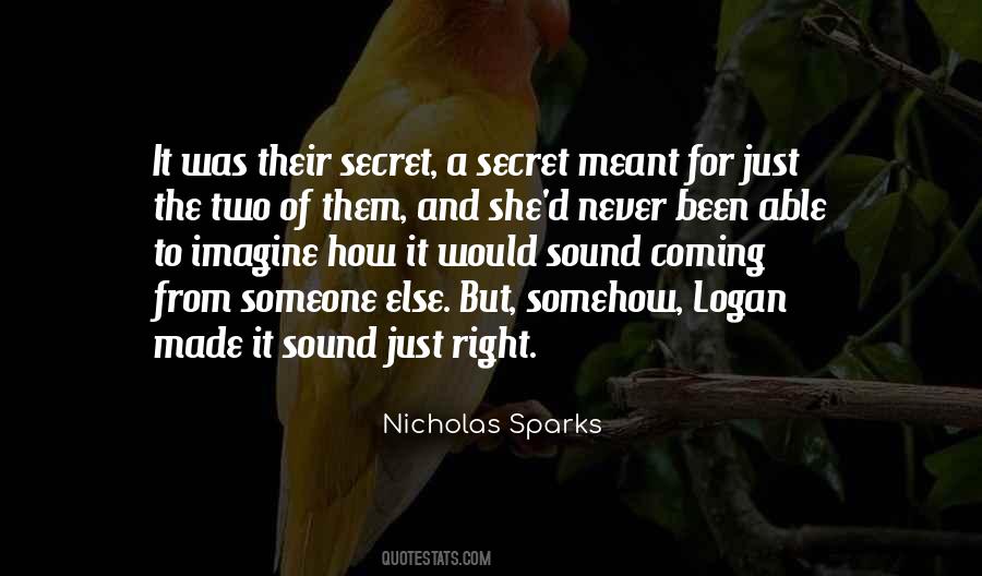 Quotes About Right To Happiness #379560