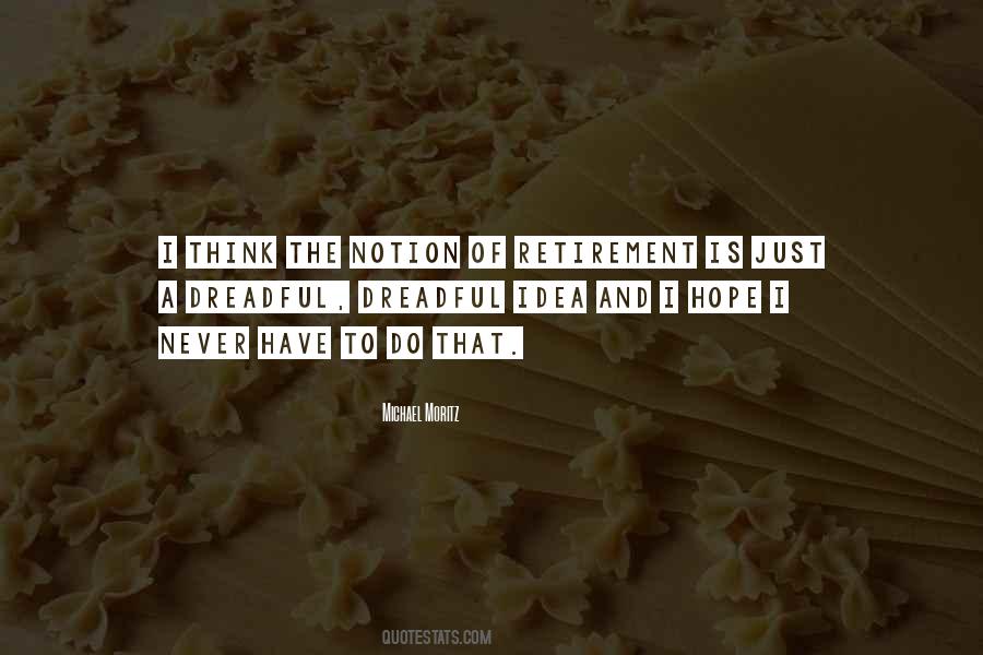 Funches Quotes #1063411