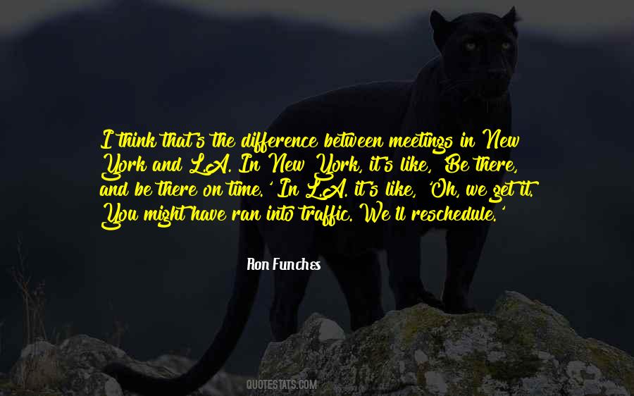 Funches Quotes #1265366