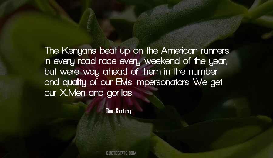 Funches Quotes #1292305