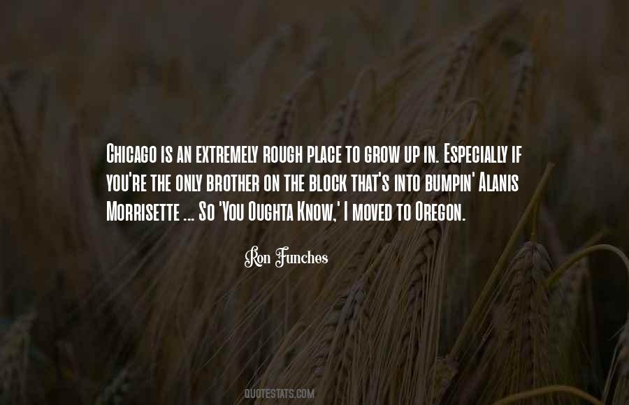 Funches Quotes #1652761