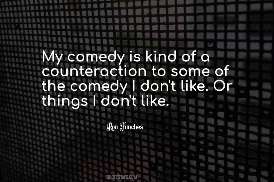 Funches Quotes #168933