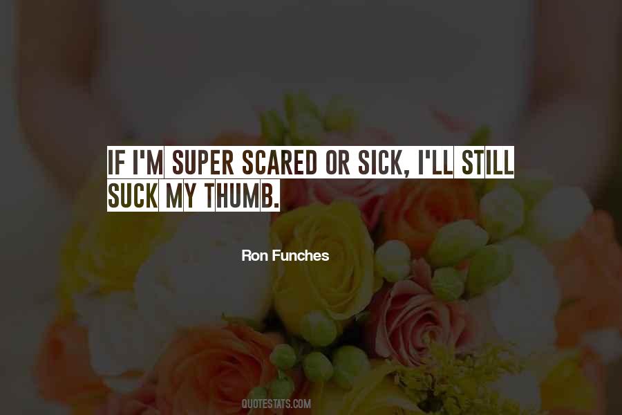 Funches Quotes #579001