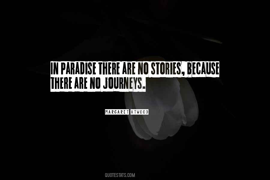 Functionary Quotes #1476262