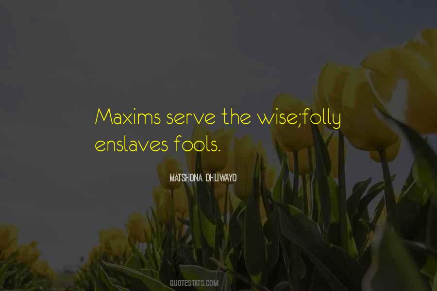 Functionary Quotes #208597