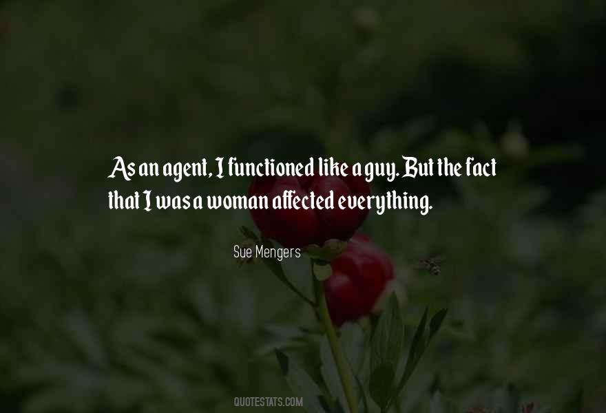 Functioned Quotes #1462186