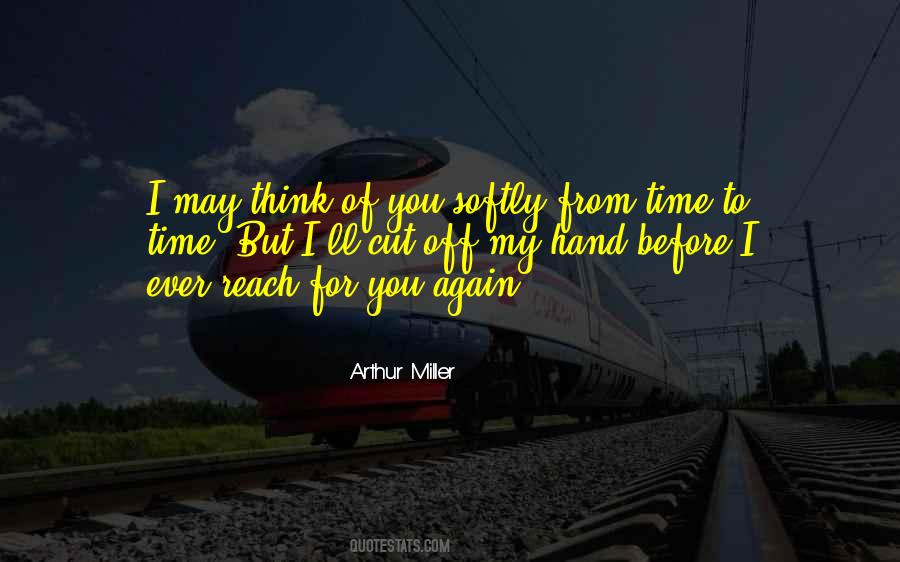 Funders Quotes #1004878 Funders Quotes #1004878