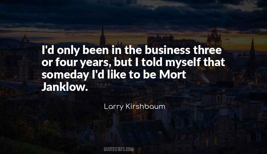 Funders Quotes #1347183 Funders Quotes #1347183