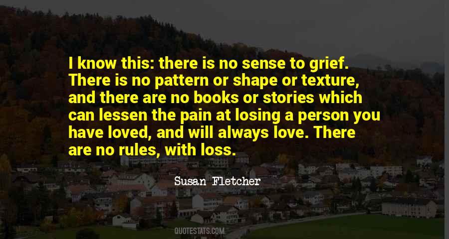 Funders Quotes #1452492 Funders Quotes #1452492