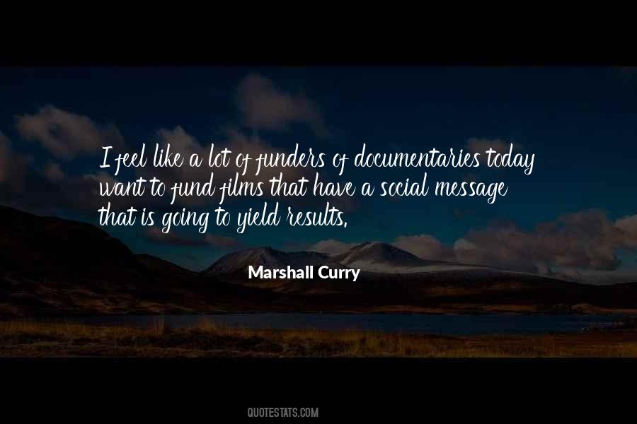 Funders Quotes #60777 Funders Quotes #60777