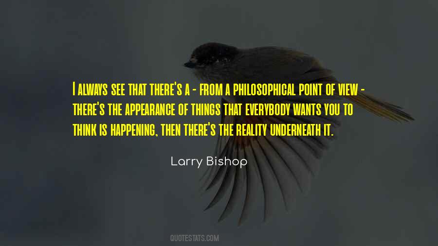 Fundly Quotes #1033145