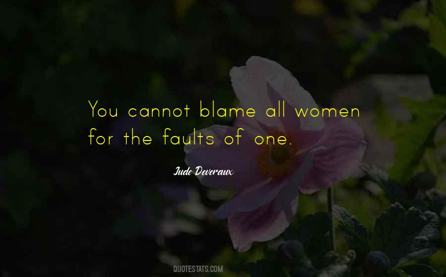 Fundly Quotes #345133
