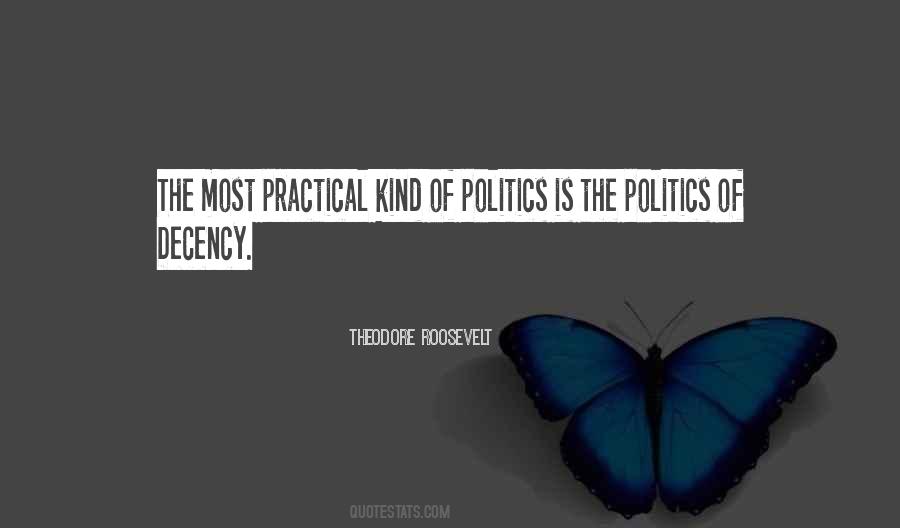 Fundly Quotes #844132