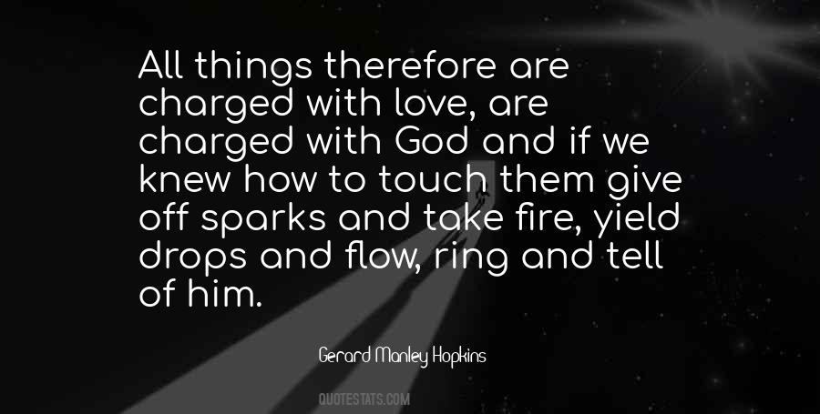 Fundly's Quotes #1228501