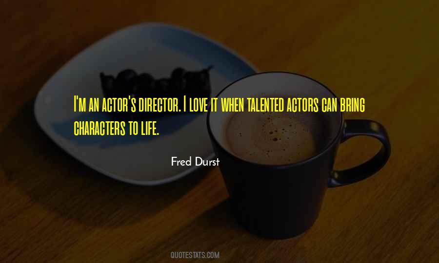 Fundly's Quotes #1584880