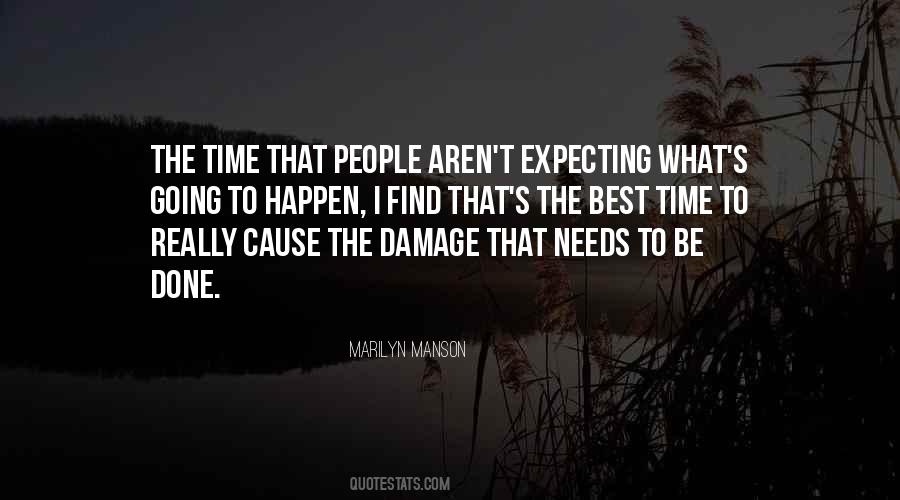 Fundly's Quotes #672139